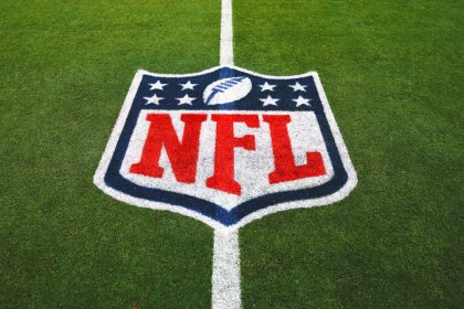 2025 NFL Cuts Tracker: WRs Equanimeous St. Brown, Donovan Peoples-Jones, More