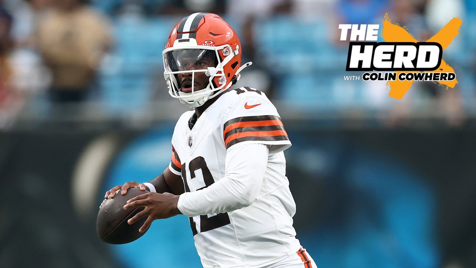 Is Shedeur Sanders ready to start at the NFL level?