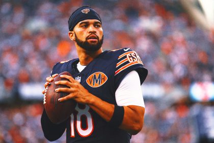 2025 NFL Odds Preseason Week 3: Lines, Spreads for all 16 Games
