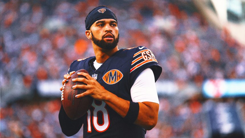 2025 NFL Odds Preseason Week 3: Lines, Spreads for all 16 Games