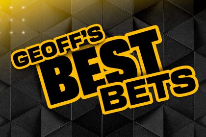 2025 NFL Odds: Two Rookies Whose Player Props are Worth Wagering Now