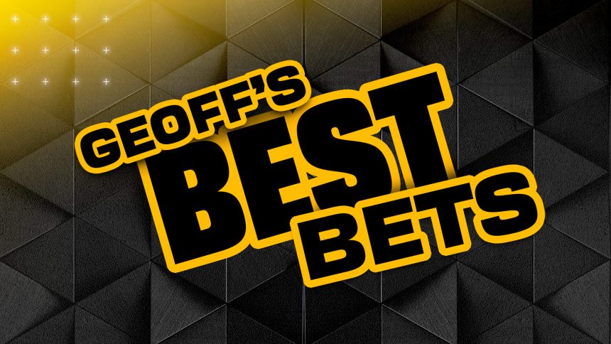 2025 NFL Odds: Two Rookies Whose Player Props are Worth Wagering Now