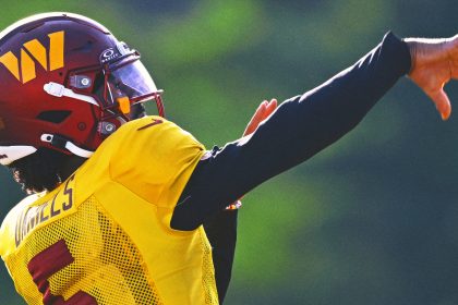 2025 NFL Preseason Odds: Underdogs, Overs Have Ruled Weeks 1 & 2