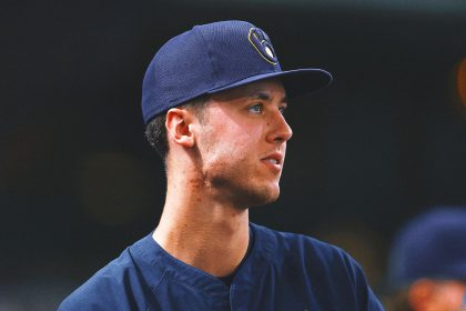 2025 NL Central Odds: Brewers on Cusp of Division Three-Peat
