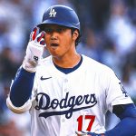 2025 World Series Odds: Dodgers 'Mostly Sat On Their Hands' At Deadline
