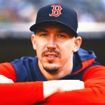 Boston Red Sox Move Starter Walker Buehler to Bullpen