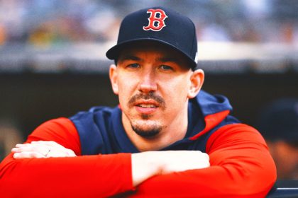 Boston Red Sox Move Starter Walker Buehler to Bullpen