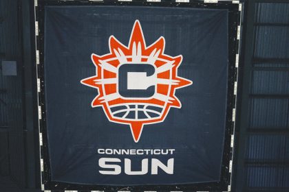 Celtics Minority Owner Reaches Deal to Buy WNBA's Sun for Record $325M