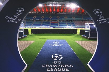 Champions League: Barcelona, Real Madrid, Liverpool Learn Opponents