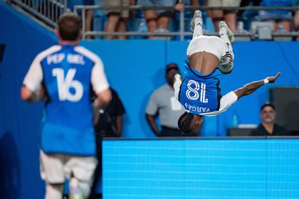 Chivas Guadalajara vs. Charlotte: Leagues Cup preview, odds, how to watch, time