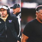College Football Playoff Party Crashers: Who Will Be This Year’s Surprise CFP Teams?
