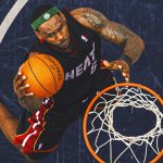Ex-Miami Heat Security Officer Charged With Selling $2M in Stolen Jerseys