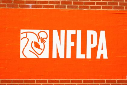 Ex-SAG-AFTRA Leader David White Named Interim Executive Director of The NFLPA