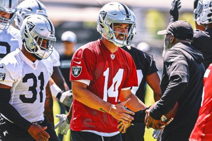 Gus Bradley's Son Joins 49ers, Creating Unique Father-Son Dynamic