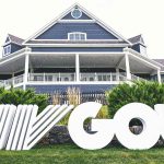 Here's How LIV Golf Will Crown A Team Champion At Michigan Finale