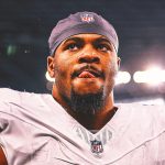 How Could Cowboys Trade Micah Parsons to Packers? 'The Vanity and the Ego' of Jerry Jones