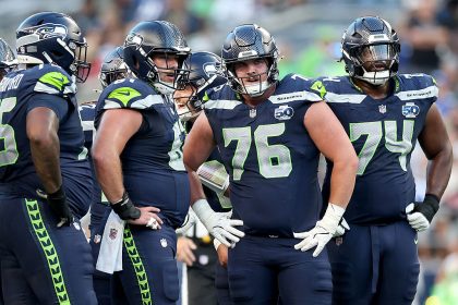Is There Overtime in the NFL Preseason? Rules Explained for 2025
