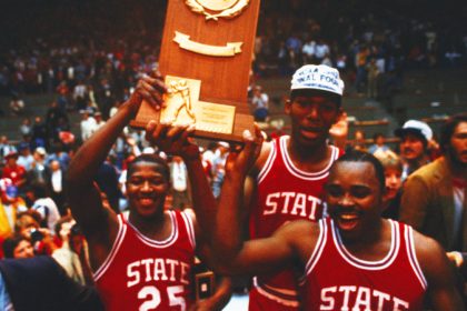 Judge Dismisses NC State's 'Cardiac Pack' NIL Compensation Lawsuit