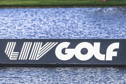 LIV Golf Adds Summer 2026 Tournament in New Orleans at Bayou Oaks Course