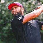 LIV Golf Michigan Team Championship: Legion XIII Outlasts Crushers GC in Final