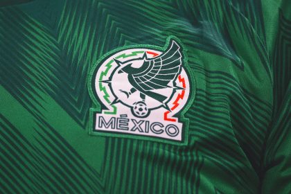 Mexico Beats USA In A Soccer Final Again, This Time 5-0