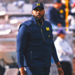 Michigan's Real Punishment? A $20M-Plus Gut Punch That Deserves Our Attention