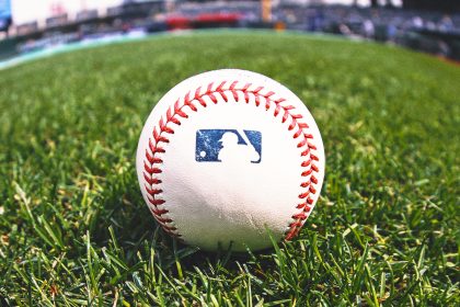 MLB Announces Key Dates for 2026 Season, Including Earliest Traditional Opener