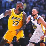 NBA Releases Christmas Day Schedule and Opening Night Games