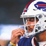NFL Bans Smelling Salts, Saying They Can Mask Concussion Symptoms
