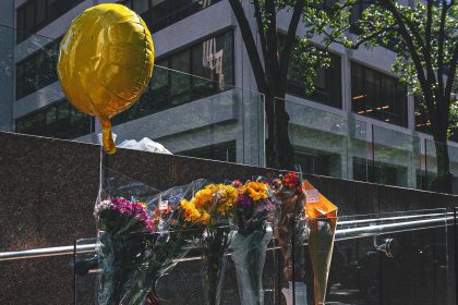 NFL Kicks Off Preseason With Moment of Silence After Fatal NYC Shooting