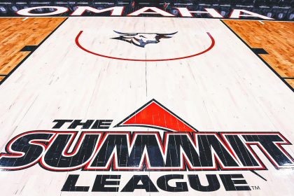Omaha, North Dakota Basketball Player Deng Mayar Drowns in a Utah Reservoir