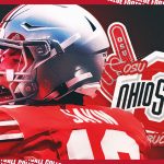 Sayin Something! Julian Sayin Makes History, OSU Defense Shines Against Texas