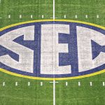 SEC Approves 9-game Conference Schedule Beginning in 2026, Joining Big Ten and Big 12