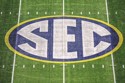 SEC Approves 9-game Conference Schedule Beginning in 2026, Joining Big Ten and Big 12
