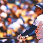 Shohei Ohtani Reaches 1,000 Career Hits, Strikes Out 8 Batters