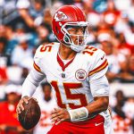 Sports Betting Explained — How to Bet on Sports in 2025