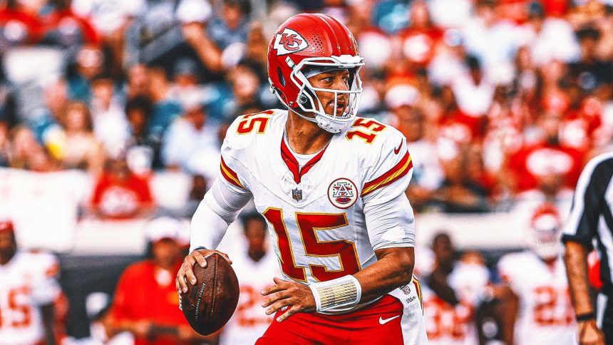 Sports Betting Explained — How to Bet on Sports in 2025