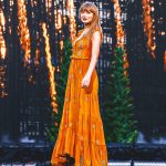 Taylor Swift on 'New Heights': Meeting Travis Kelce, Chiefs Fandom, New Music, More