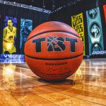 TBT 2025 Championship Recap: Aftershocks Top Eberlein Drive To Claim Title