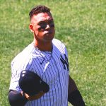 Time Running Out on Yankees to Show They're Playoff Caliber After Red Sox Beating