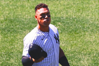 Time Running Out on Yankees to Show They're Playoff Caliber After Red Sox Beating