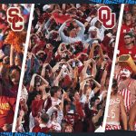 Tradition Meets Transition: The Rocky Road for College Football’s Biggest Brands