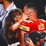 Travis Kelce Set To Get Another Ring, Announces Engagement to Taylor Swift