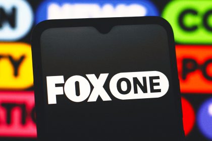 What To Know About FOX One, ESPN Streaming Bundle Ahead of Launch