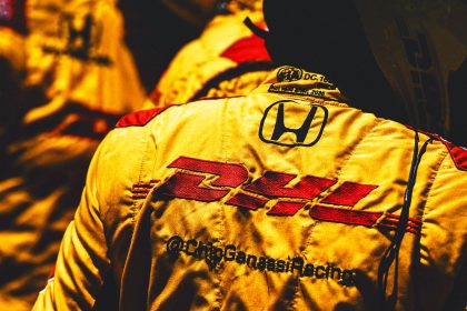 What To Know About INDYCAR At Portland: Title Race, Power's Future, Caution Calls