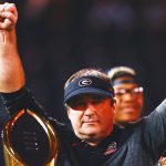 Which 10 FBS Teams From The 2020s Have The Highest Winning Percentage?