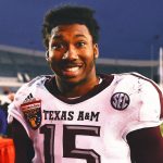 Which 10 Players Have The Most Sacks per Game in FBS History?