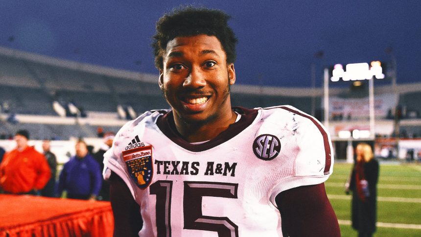 Which 10 Players Have The Most Sacks per Game in FBS History?