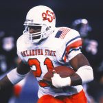 Which 10 Players Have The Most Single-Season All-Purpose Yards in FBS History?
