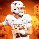 Who Are The 10 Best College Football Players from Each AP Top 10 Team?